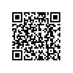 1808JA250471KXRSPU QRCode