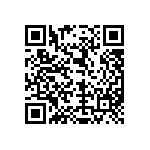 1808JA250471KXTPY2 QRCode