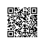 1808JA250471KXTSP QRCode