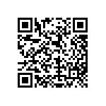 1808JA250471KXTSY2 QRCode