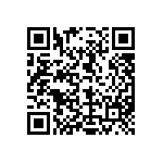 1808JA250560FCRSPU QRCode