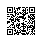 1808JA250560FCTPY2 QRCode