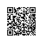 1808JA250560FCTSY2 QRCode