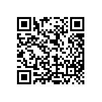 1808JA250560GCRSY2 QRCode