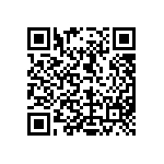 1808JA250560GCTSPU QRCode