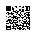 1808JA250560JCRSY2 QRCode