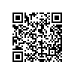 1808JA250560JCTSPU QRCode