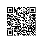 1808JA250560KCRPY2 QRCode