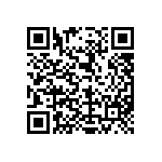 1808JA250560KCTSY2 QRCode