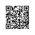 1808JA250561FCTSPU QRCode