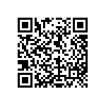 1808JA250561GCTSPU QRCode