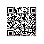 1808JA250561JCTSPU QRCode