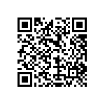 1808JA250561JXRSP QRCode