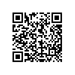 1808JA250561KCRSPU QRCode