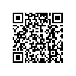 1808JA250561KXRSP QRCode