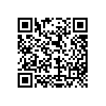 1808JA250561KXRSY2 QRCode