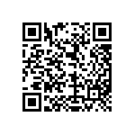 1808JA250561KXTPY2 QRCode