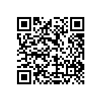 1808JA250561KXTSP QRCode