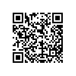 1808JA250561KXTSY2 QRCode