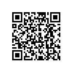 1808JA250561MXRSPU QRCode