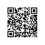 1808JA250561MXTSPU QRCode