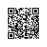 1808JA250680FCRSY2 QRCode