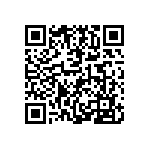 1808JA250680GCRSP QRCode