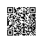 1808JA250680KCTPY2 QRCode