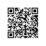 1808JA250680KCTSP QRCode