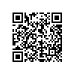 1808JA250680KCTSPU QRCode