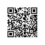 1808JA250681GCTSPU QRCode