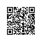 1808JA250681JCRSP QRCode