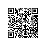 1808JA250681JCRSPU QRCode