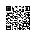 1808JA250681JCTSPU QRCode