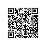 1808JA250681JXTSPU QRCode