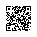 1808JA250681KXTSP QRCode