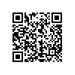 1808JA250820FCRSPU QRCode