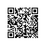 1808JA250820GCTSPU QRCode