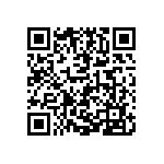 1808JA250820JCRSP QRCode