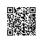 1808JA250820JCTSY2 QRCode