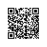 1808JA250821FCTSPU QRCode