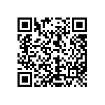 1808JA250821GCTSPU QRCode