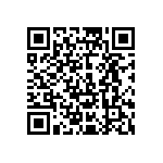 1808JA250821JCRSPU QRCode