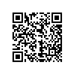 1808JA250821JXRPY2 QRCode