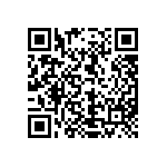 1808JA250821KCTSPU QRCode