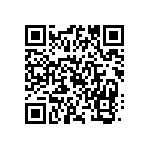 1808JA250821KXRSY2 QRCode