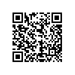 1808JA250821MXTPY2 QRCode