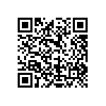 1808JA255P60DCRSP QRCode