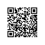 1808JA255P60DCTSY2 QRCode