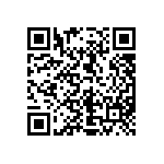 1808JA256P80CCTSPU QRCode